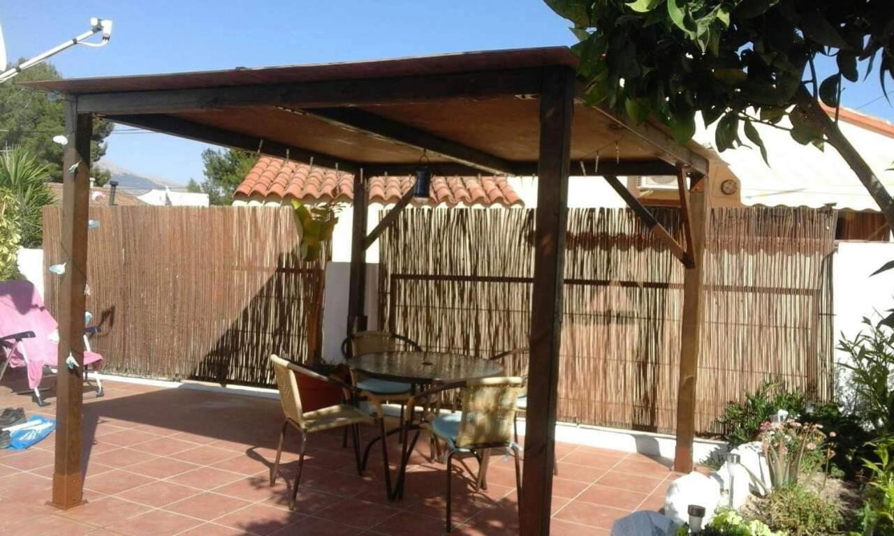 Primavera Bed And Breakfast. Bed & Breakfast 3*