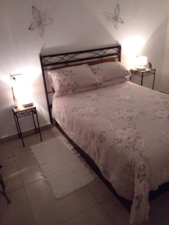Primavera Bed And Breakfast. Bed & Breakfast