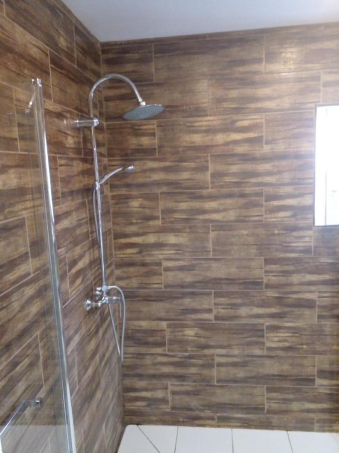 Primavera Bed And Breakfast. 3* L'Alfas del Pi