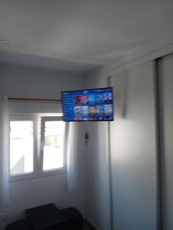 Primavera Bed And Breakfast. 3* L'Alfas del Pi