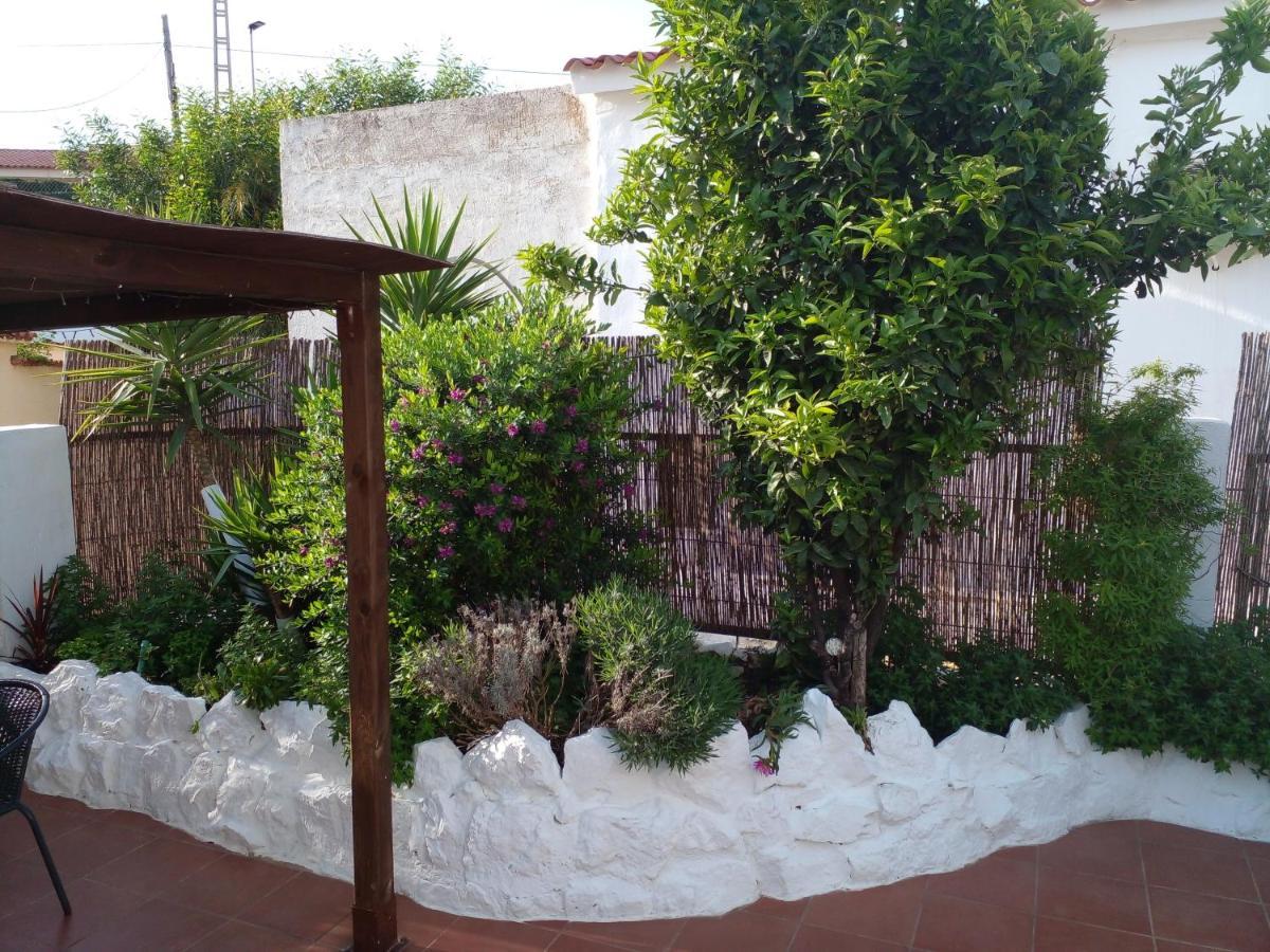 Primavera Bed And Breakfast. Bed & Breakfast 3*