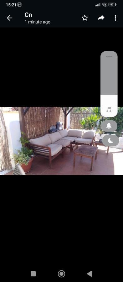 Primavera Bed And Breakfast. 3*