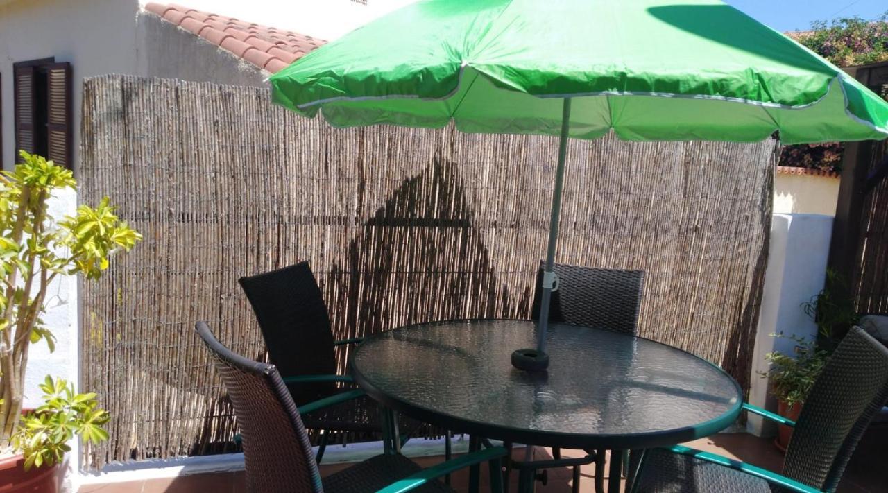Bed & Breakfast Primavera Bed And Breakfast. 3*